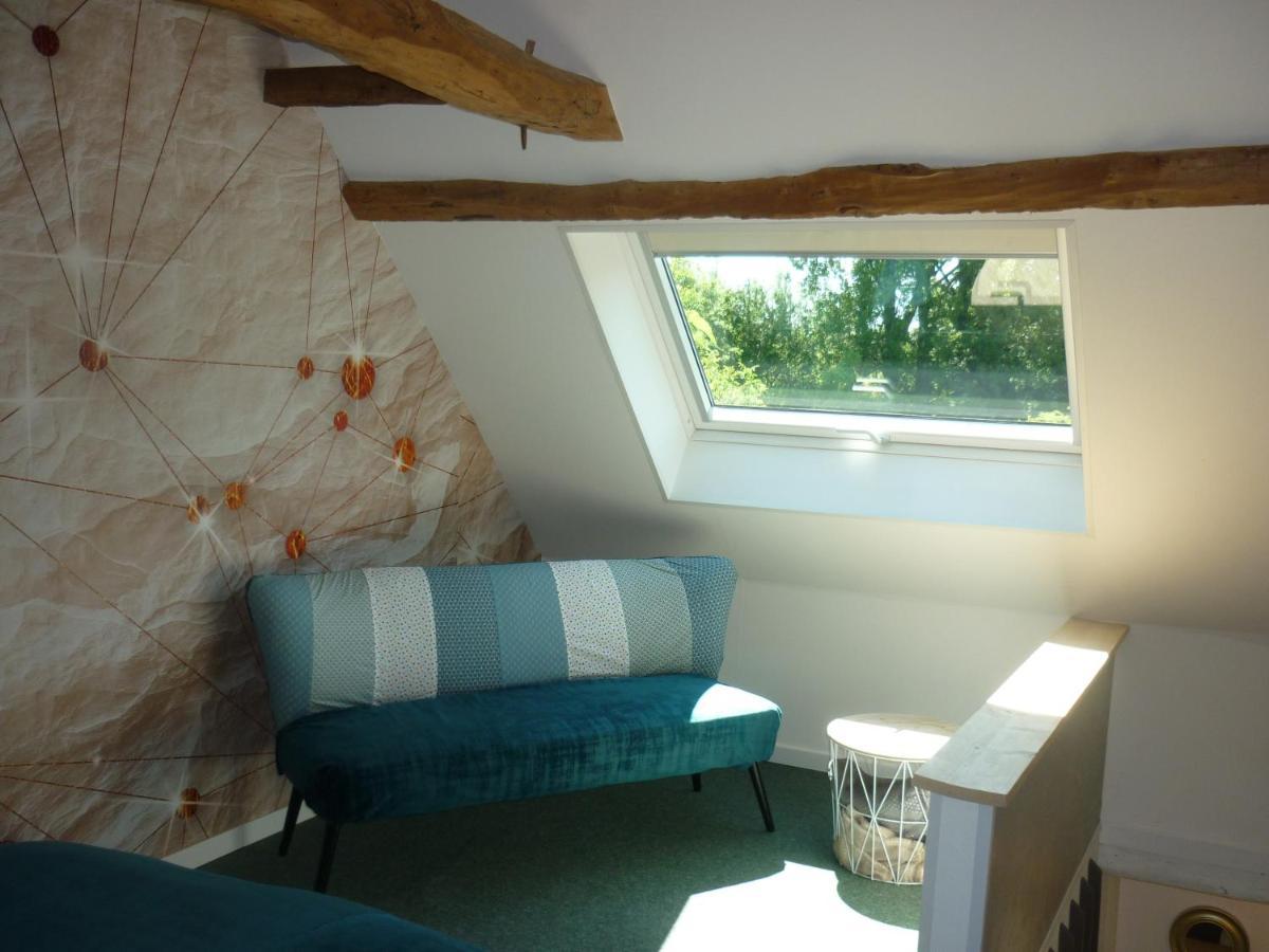 Residence Beausejour Saint-Cyprien  Exteriör bild